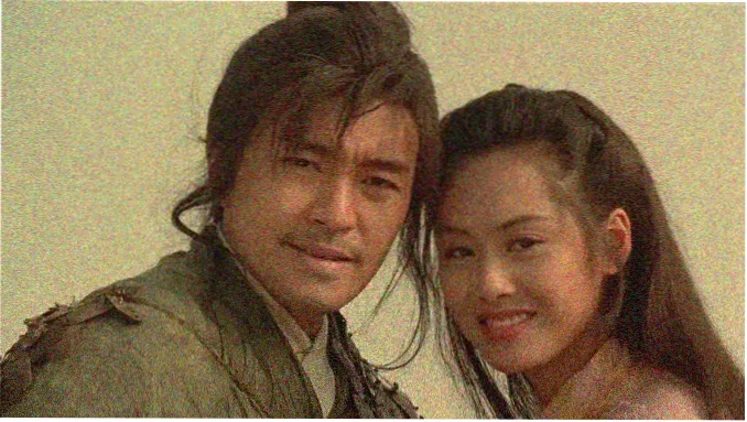 纪录片在线播放网站首页轮播画面